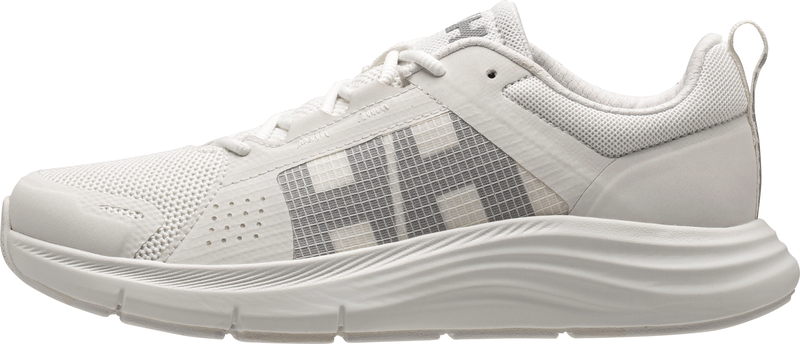 HELLY HANSEN W HP AHIGA EVO 5