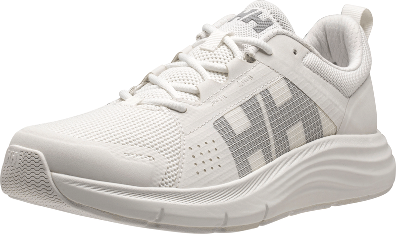 HELLY HANSEN W HP AHIGA EVO 5