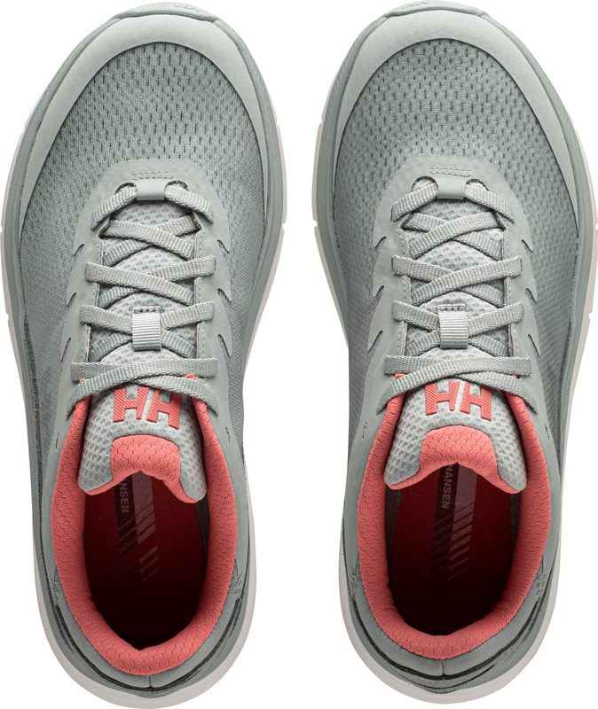 HELLY HANSEN W HP MARINE LS AYAKKABI