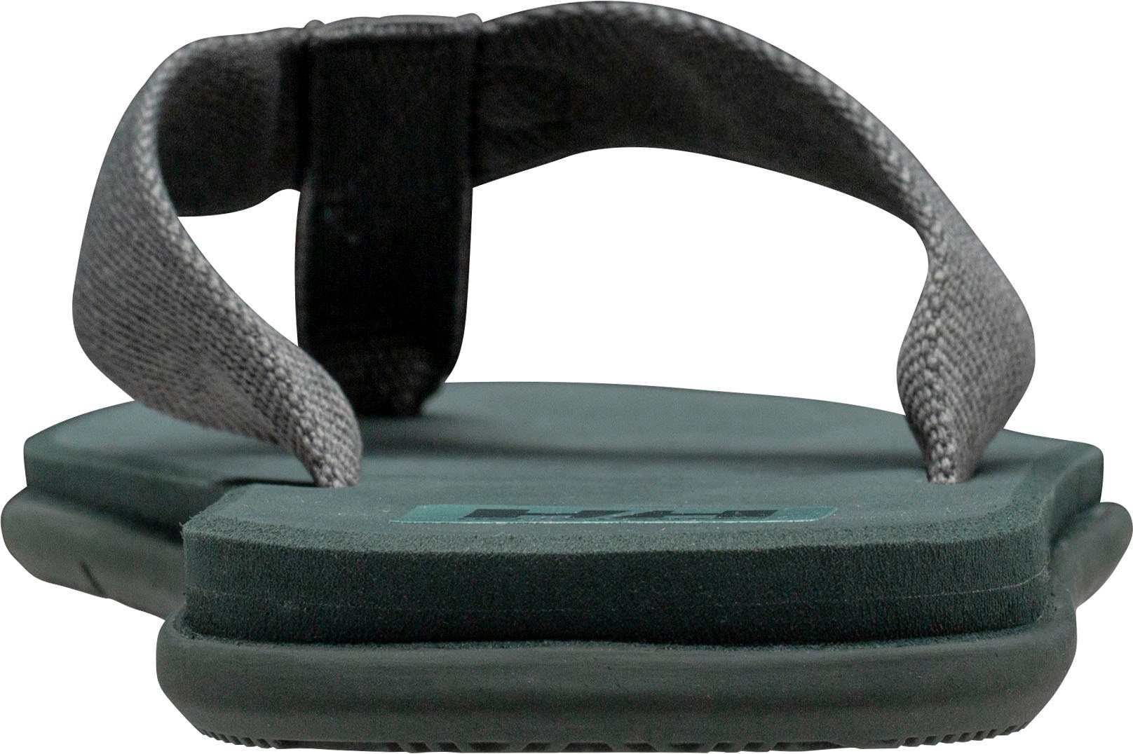 HELLY HANSEN W LOGO SANDAL