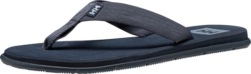 HELLY HANSEN W LOGO SANDAL