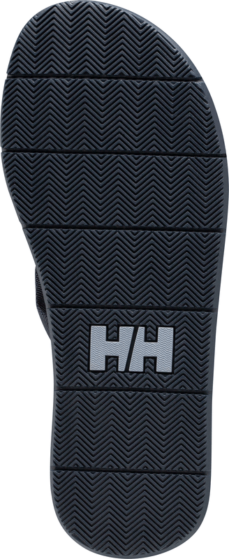 HELLY HANSEN W LOGO SANDAL