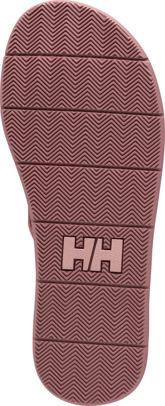 HELLY HANSEN W LOGO SANDAL
