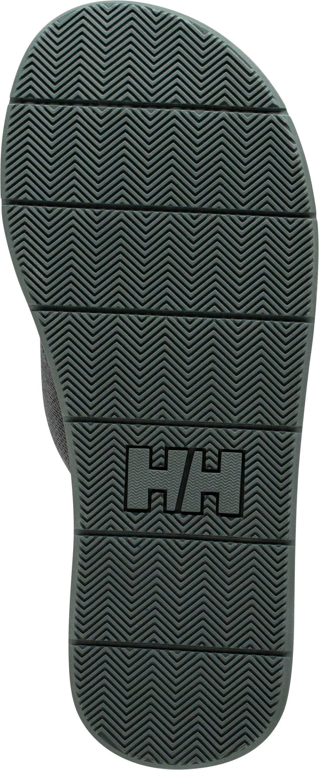 HELLY HANSEN W LOGO SANDAL