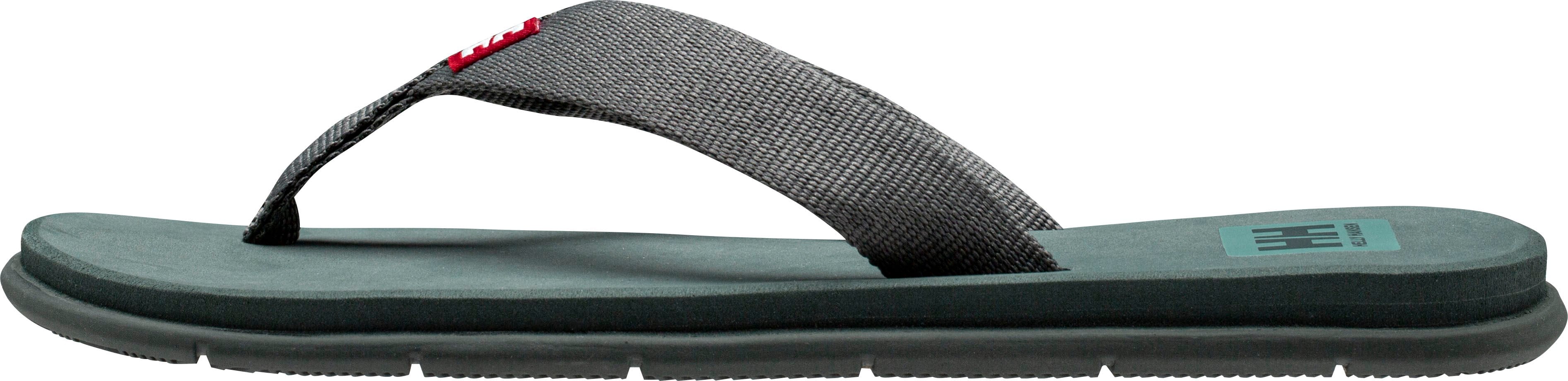 HELLY HANSEN W LOGO SANDAL