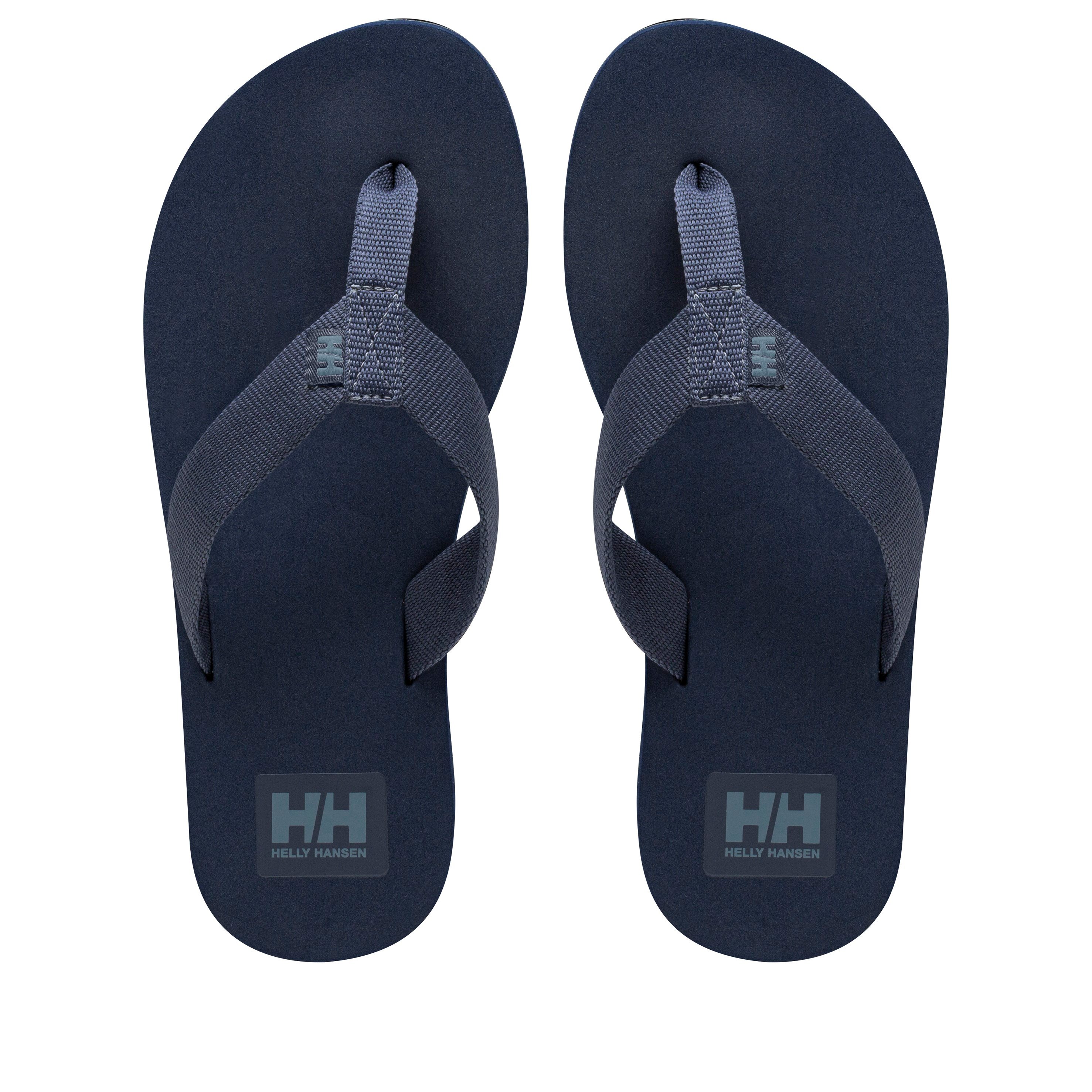 HELLY HANSEN W LOGO TERLİK 2