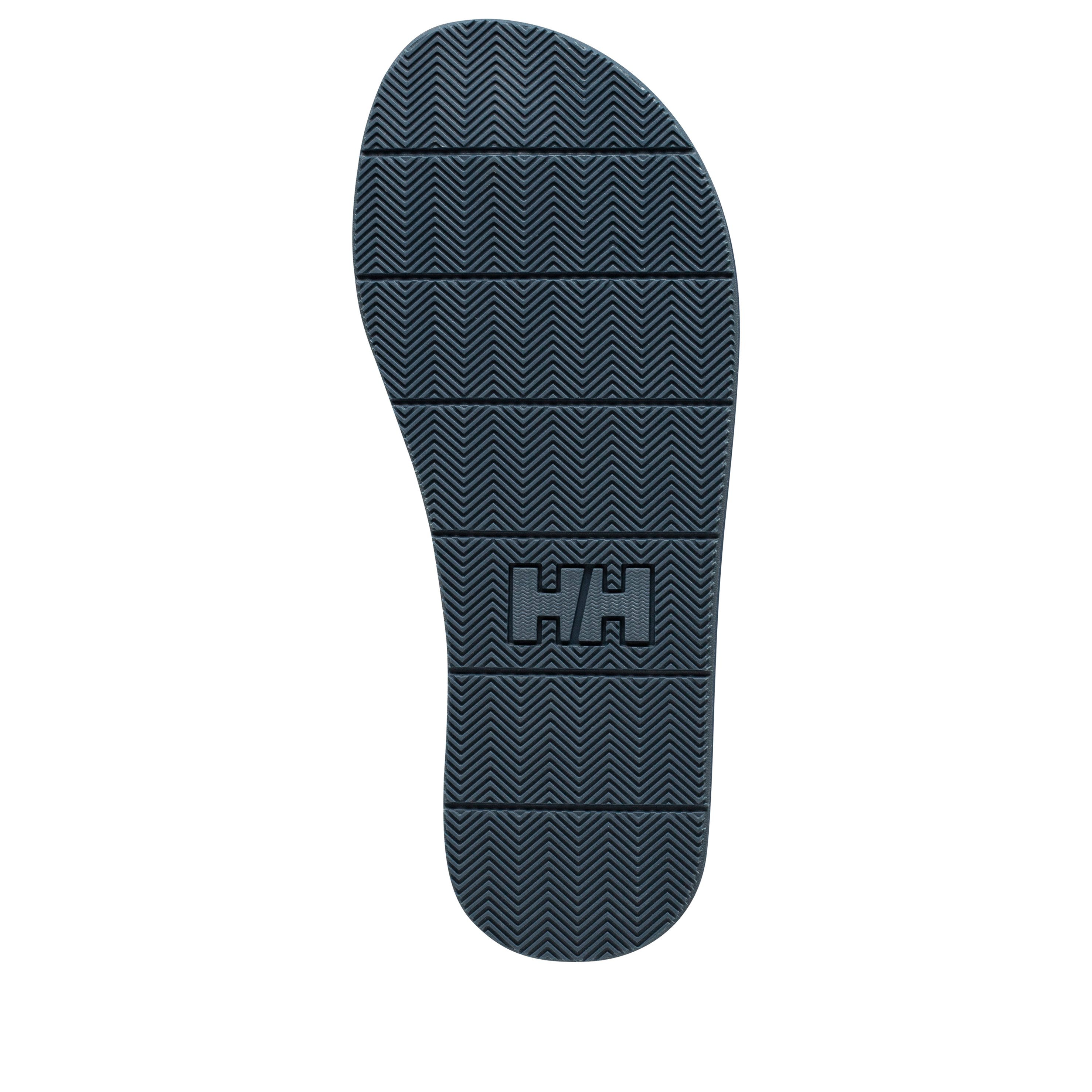 HELLY HANSEN W LOGO TERLİK 2