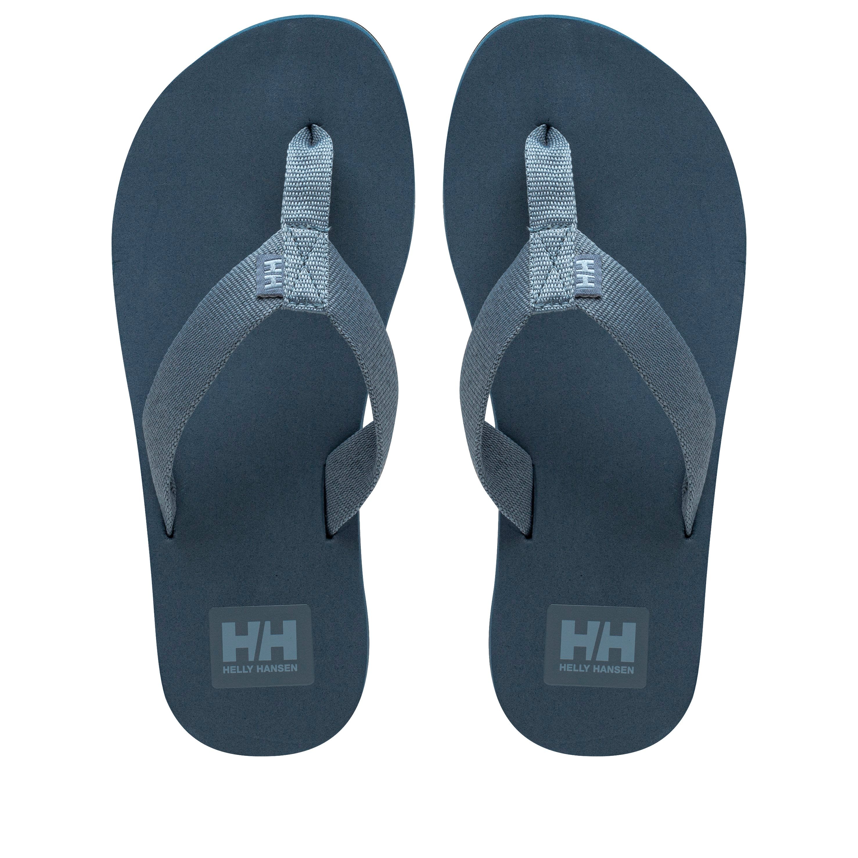 HELLY HANSEN W LOGO TERLİK 2