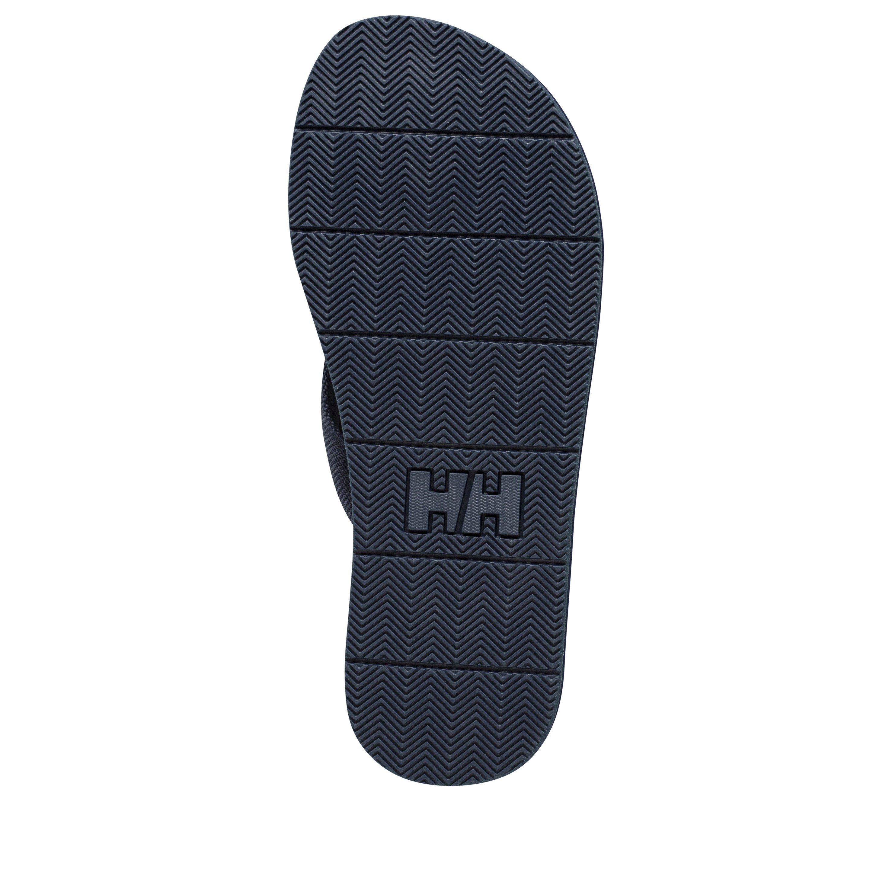 HELLY HANSEN W LOGO TERLİK 2