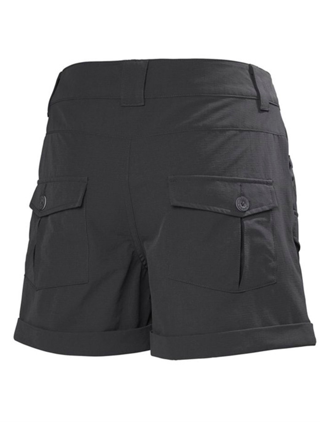 HELLY HANSEN  W MARIDALEN ŞORT