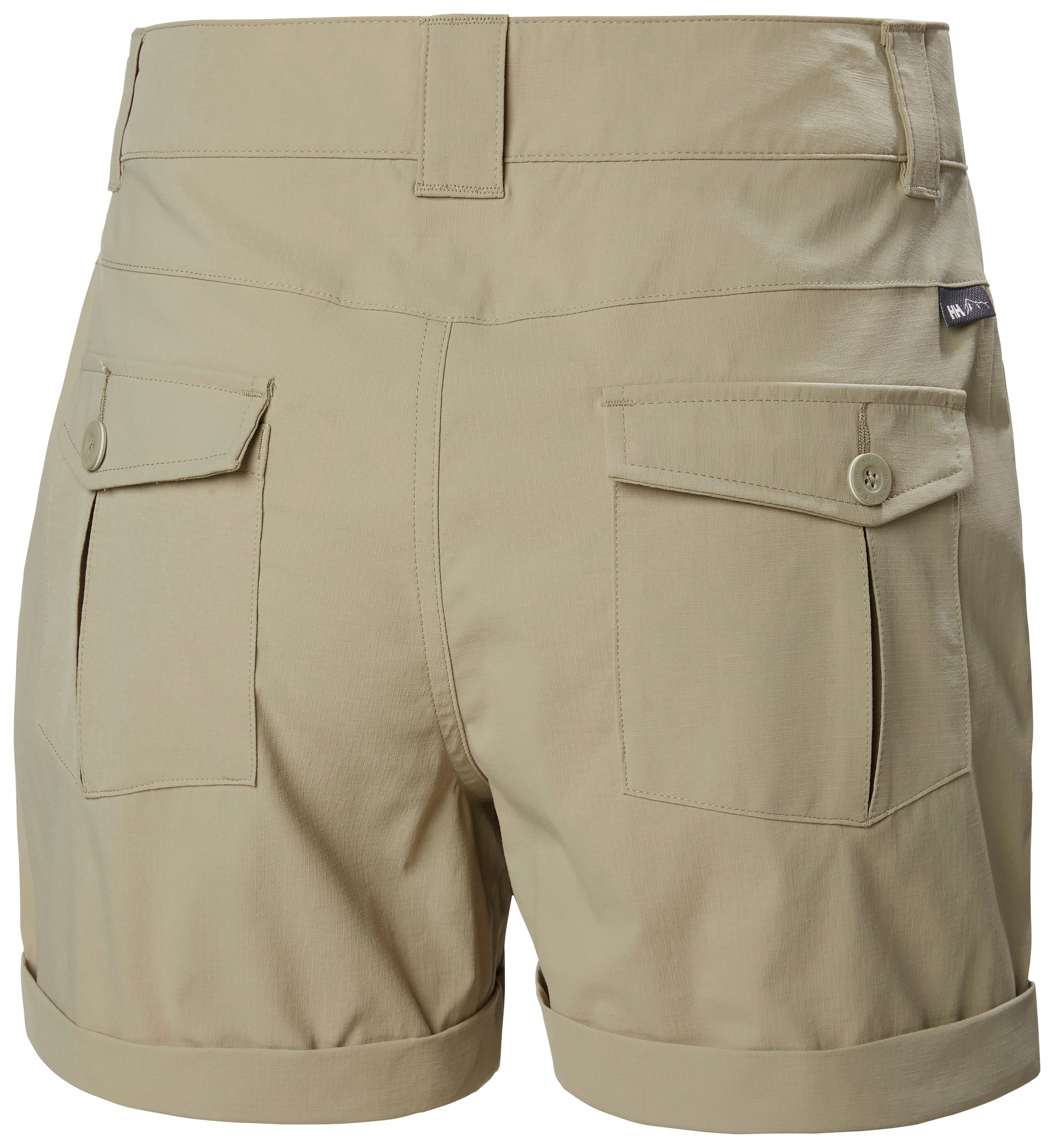 HELLY HANSEN  W MARIDALEN ŞORT