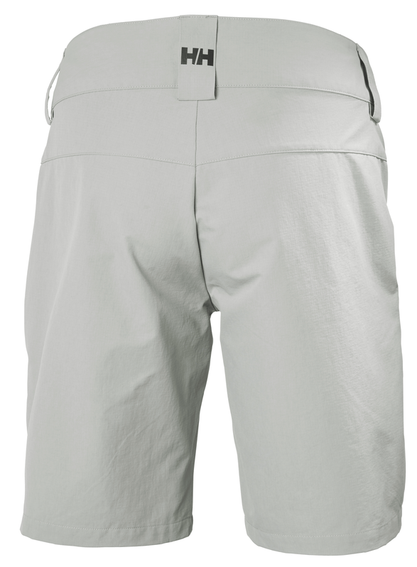 HELLY HANSEN W QD CARGO ŞORT