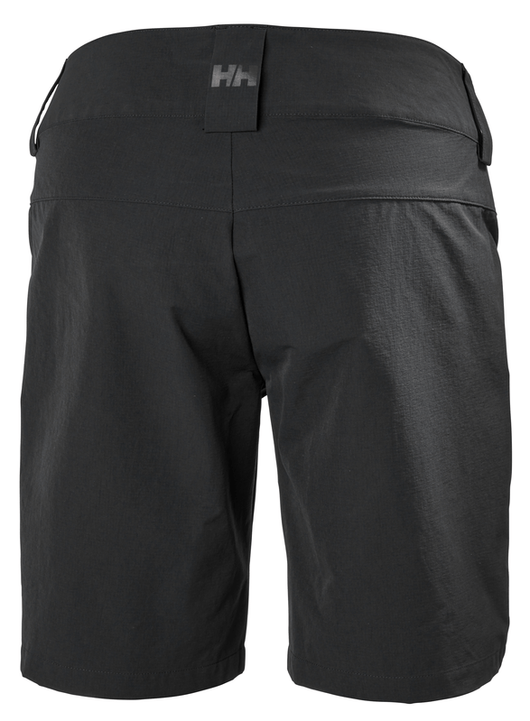 HELLY HANSEN W QD CARGO ŞORT