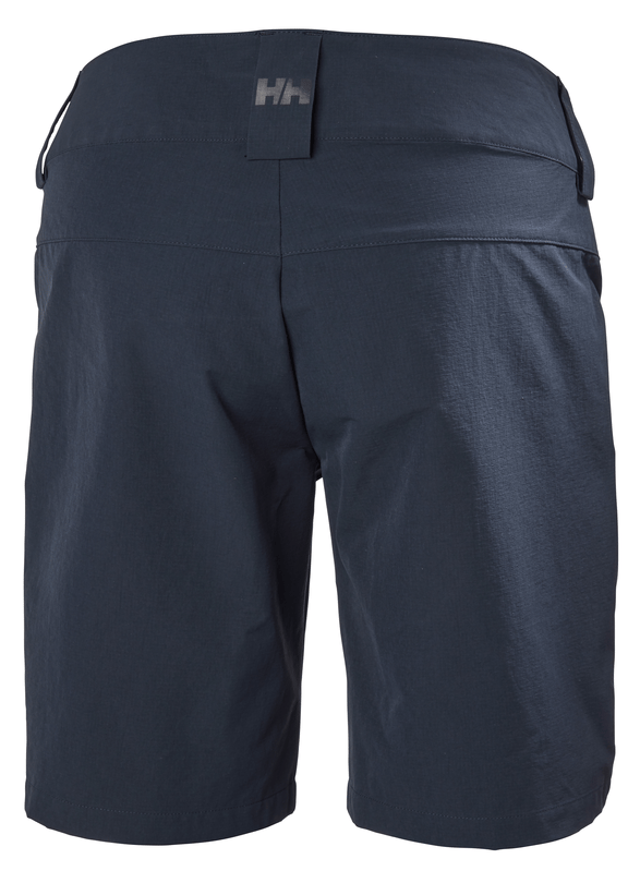 HELLY HANSEN W QD CARGO ŞORT