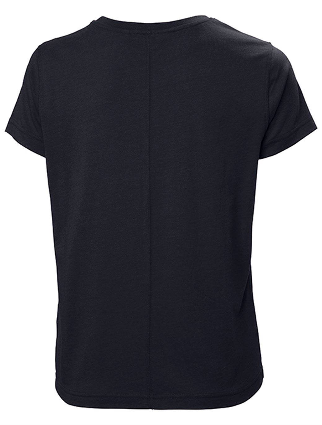 HELLY HANSEN W RWB GRAPHIC T-SHIRT