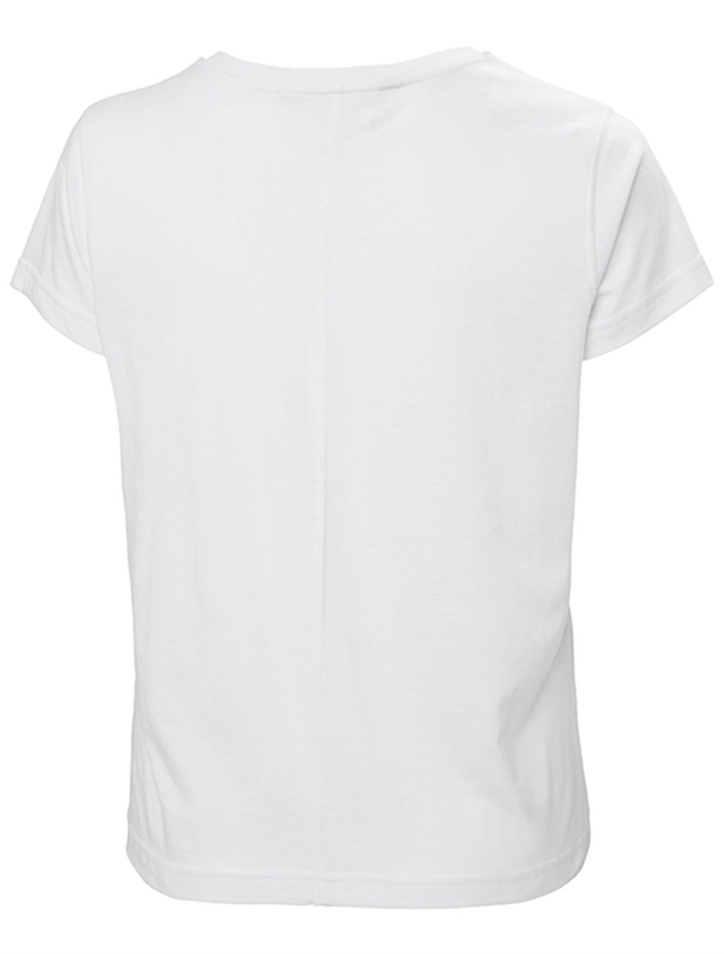 HELLY HANSEN W RWB GRAPHIC T-SHIRT