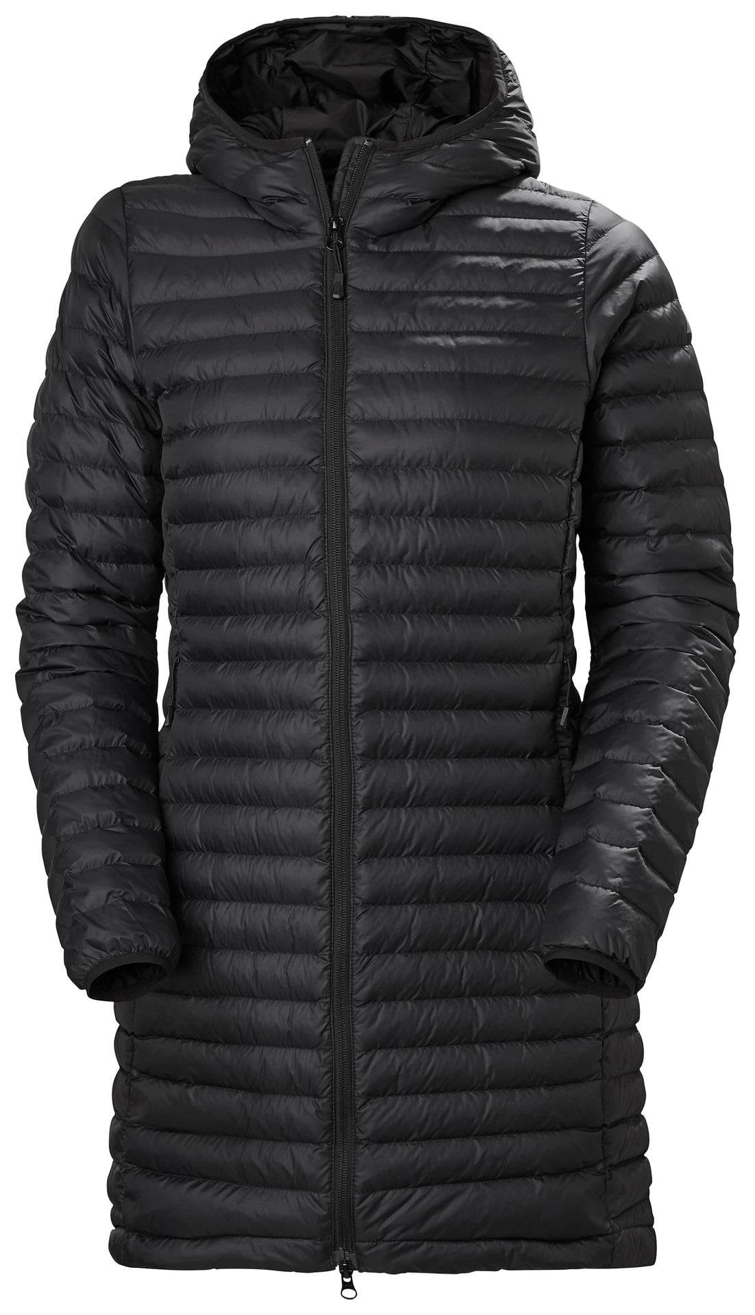 HELLY HANSEN W SIRDAL UZUN INSULATOR MONT