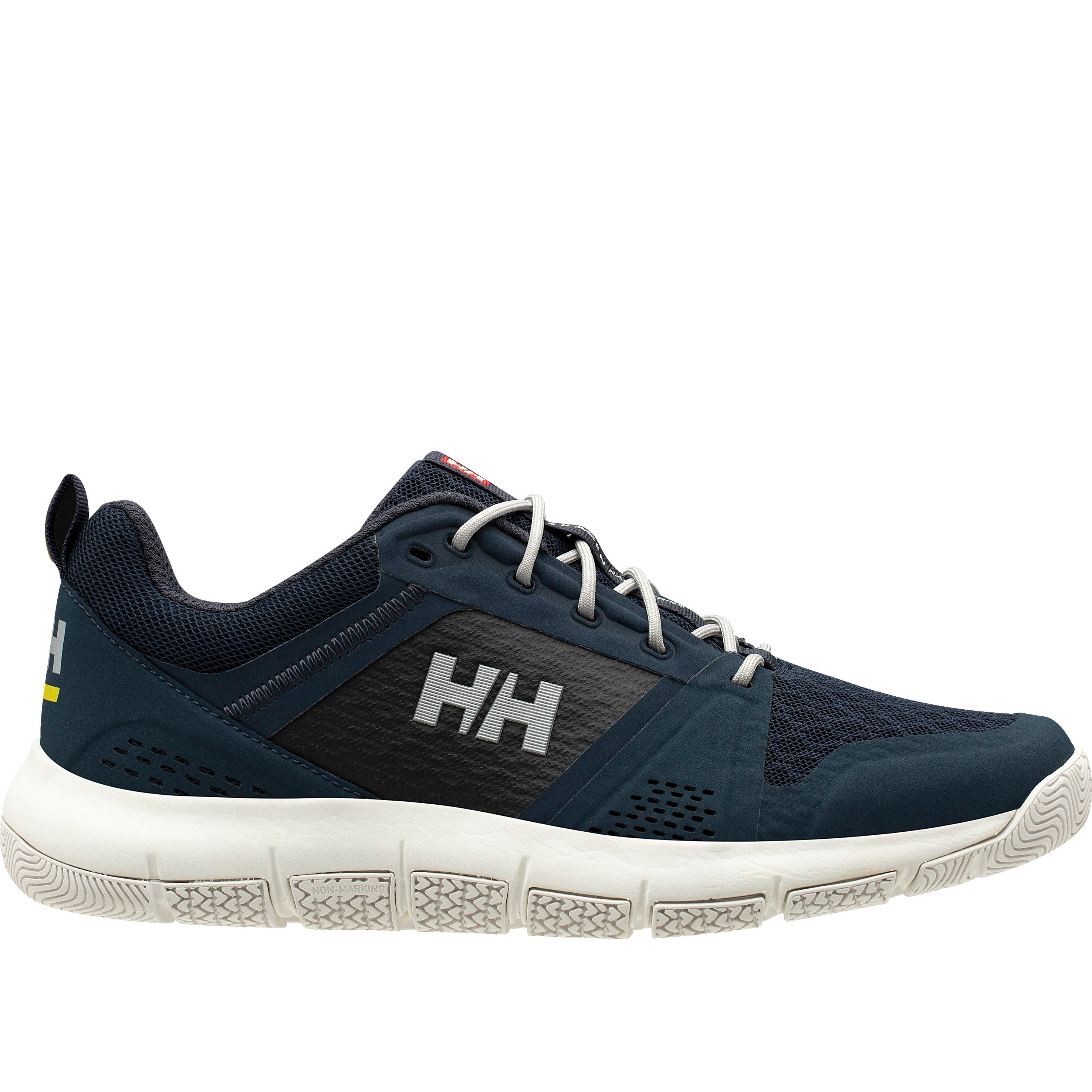 HELLY HANSEN  W SKAGEN F-1 OFFSHORE AYAKKABI
