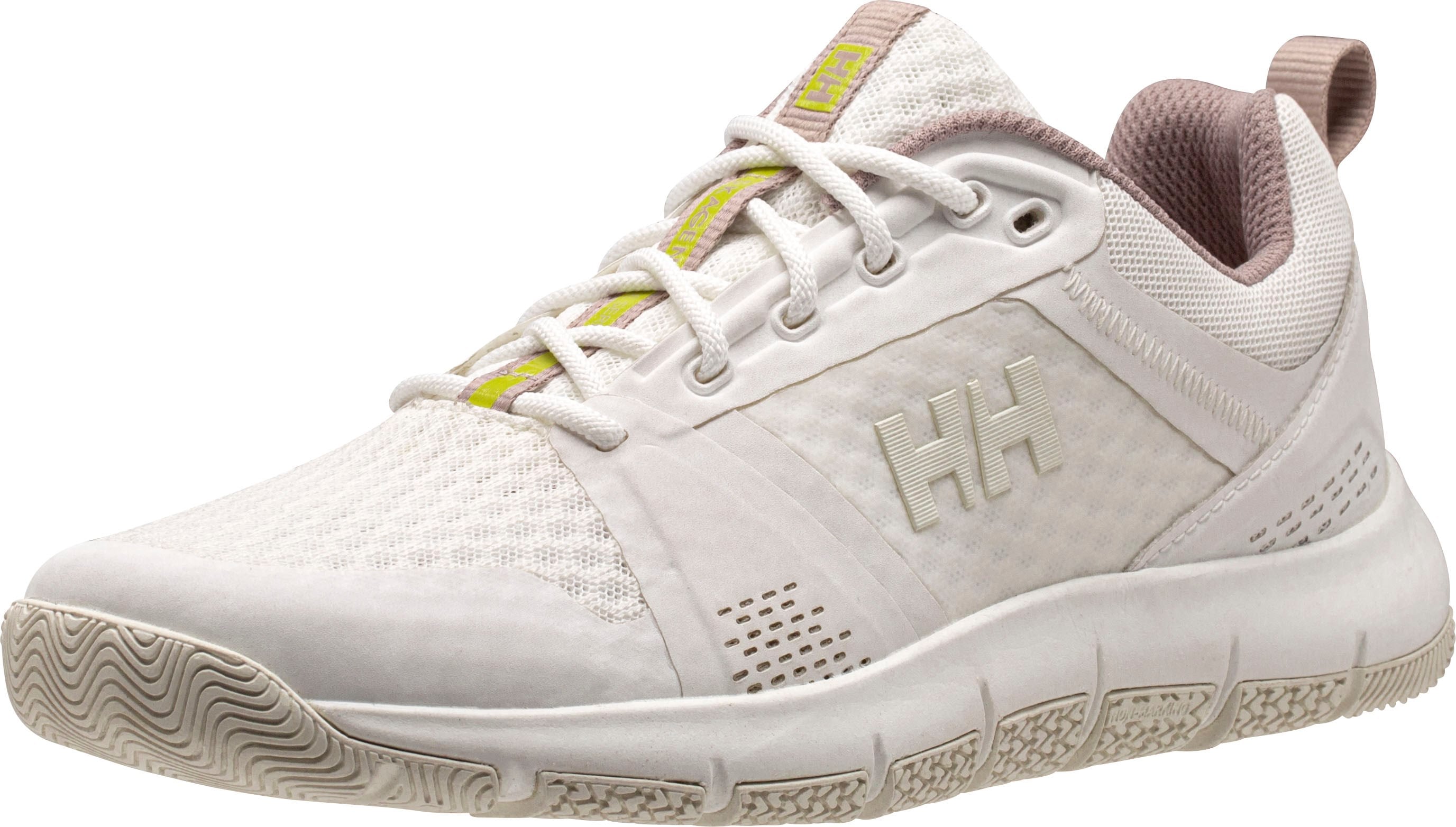 HELLY HANSEN  W SKAGEN F-1 OFFSHORE AYAKKABI
