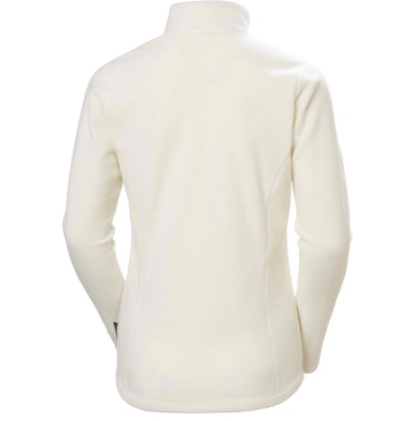 HELLY HANSEN W SLOPE POLAR FLEECE