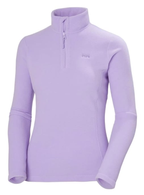 HELLY HANSEN W SLOPE POLAR FLEECE