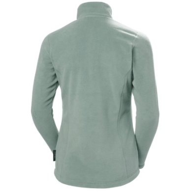 HELLY HANSEN W SLOPE POLAR FLEECE