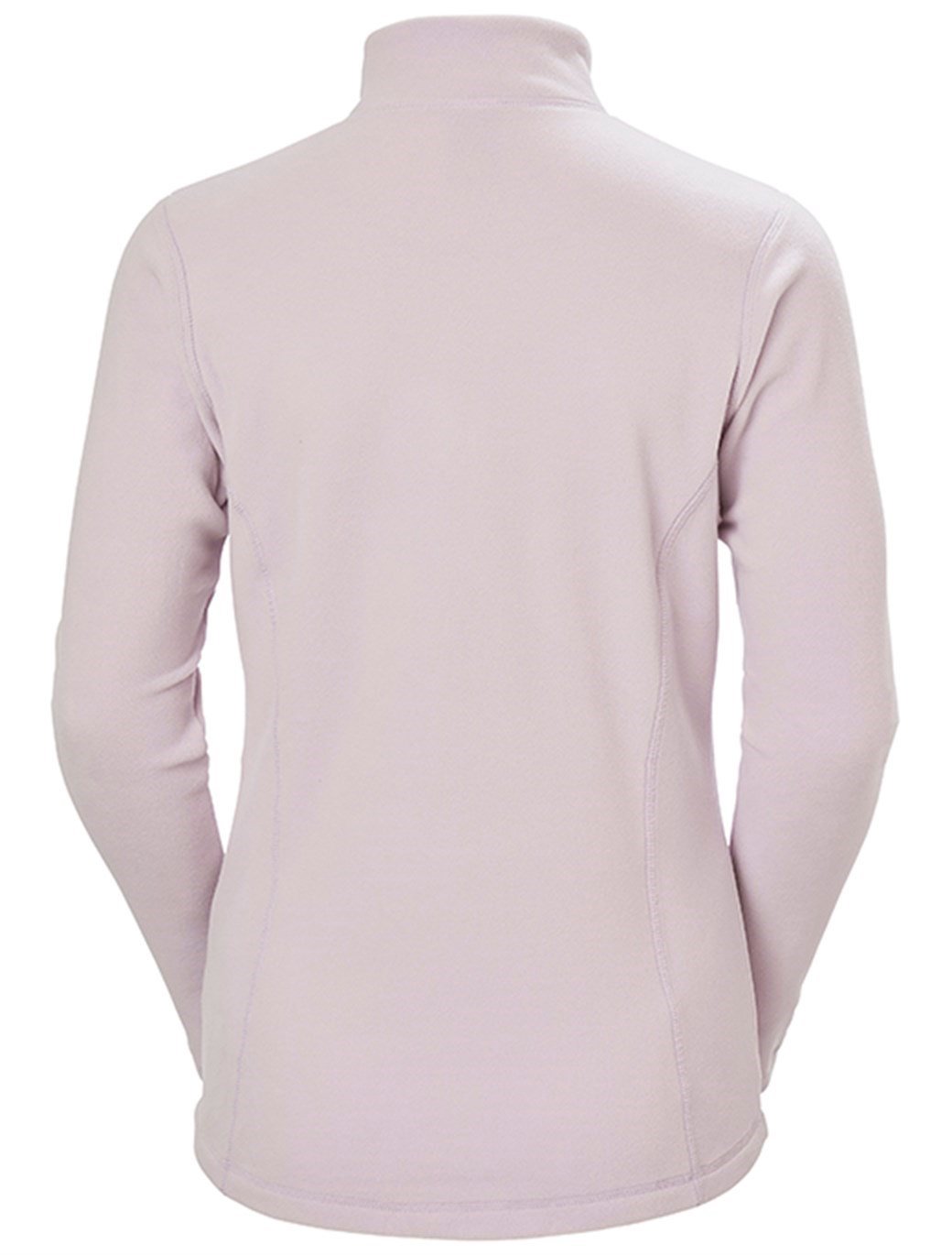 HELLY HANSEN W SLOPE POLAR FLEECE