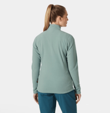 HELLY HANSEN W SLOPE POLAR FLEECE