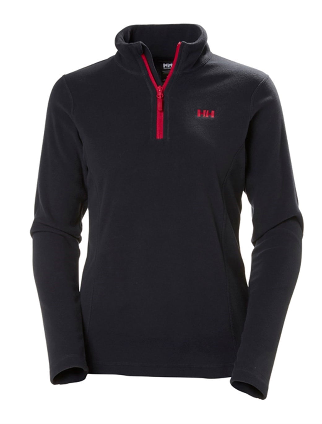 HELLY HANSEN W SLOPE POLAR FLEECE