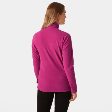 HELLY HANSEN W SLOPE POLAR FLEECE