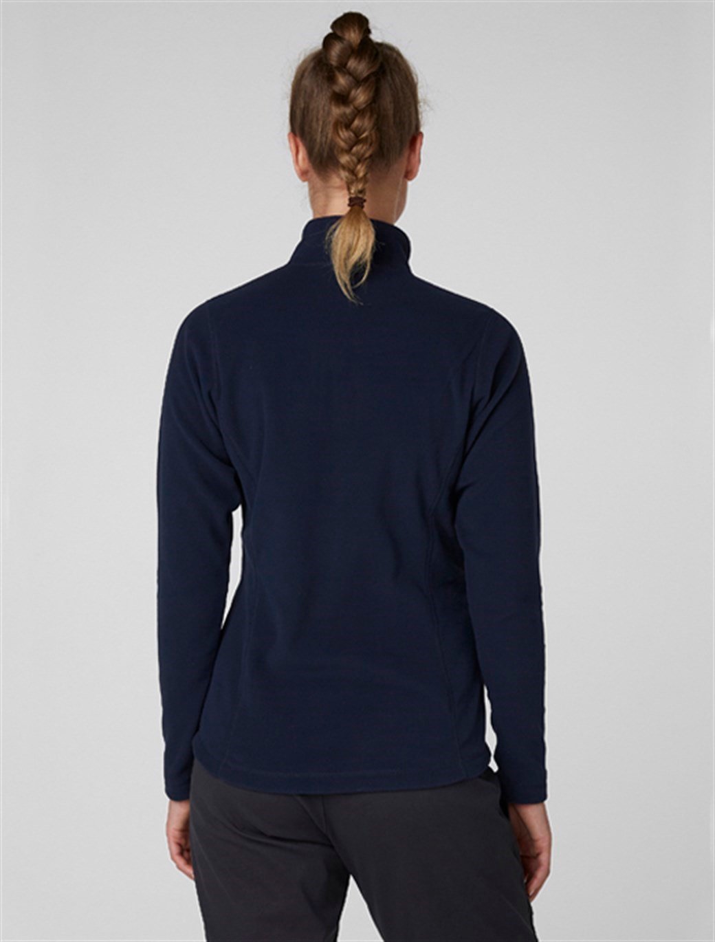 HELLY HANSEN W SLOPE POLAR FLEECE