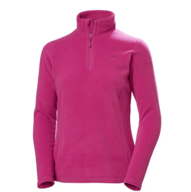 HELLY HANSEN W SLOPE POLAR FLEECE