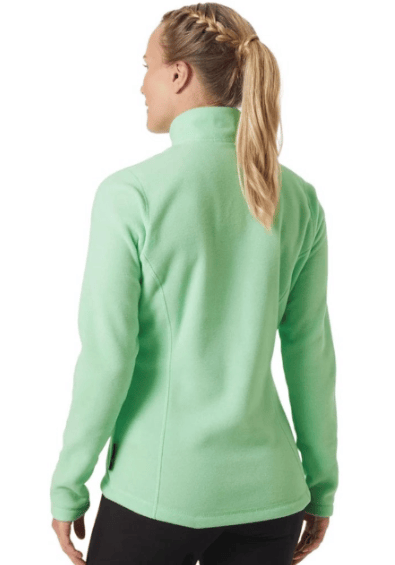 HELLY HANSEN W SLOPE POLAR FLEECE