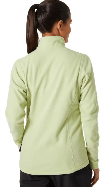 HELLY HANSEN W SLOPE POLAR FLEECE
