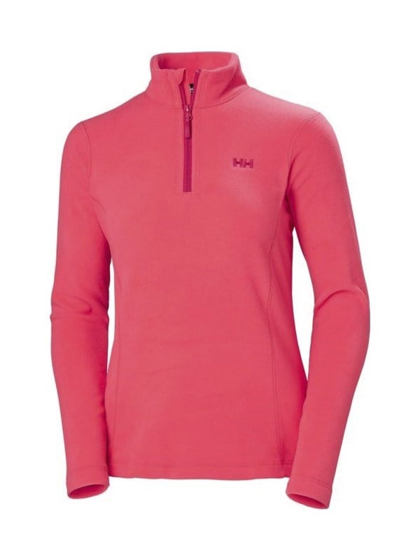 HELLY HANSEN W SLOPE POLAR FLEECE
