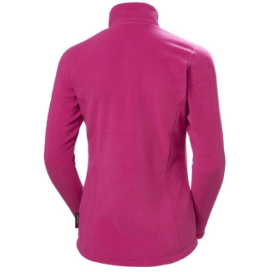 HELLY HANSEN W SLOPE POLAR FLEECE