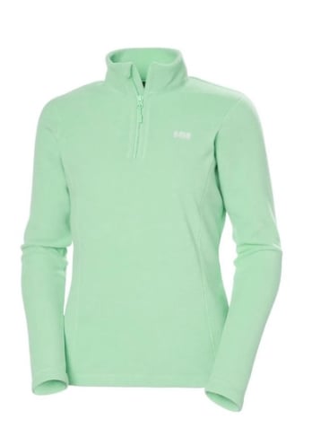 HELLY HANSEN W SLOPE POLAR FLEECE