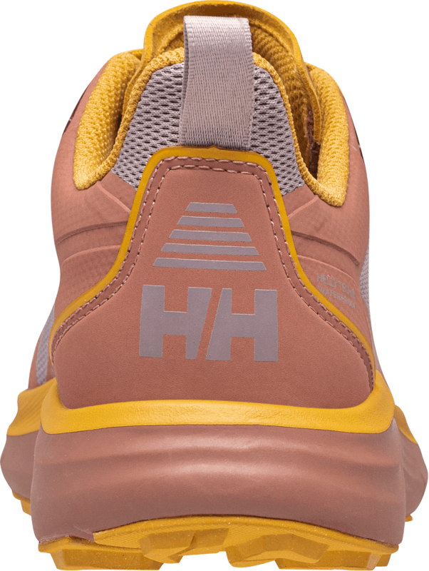 HELLY HANSEN W STEGA HT AYAKKABI