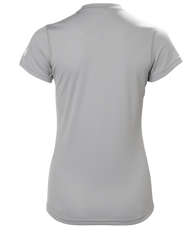 HELLY HANSEN W TECH T-SHIRT