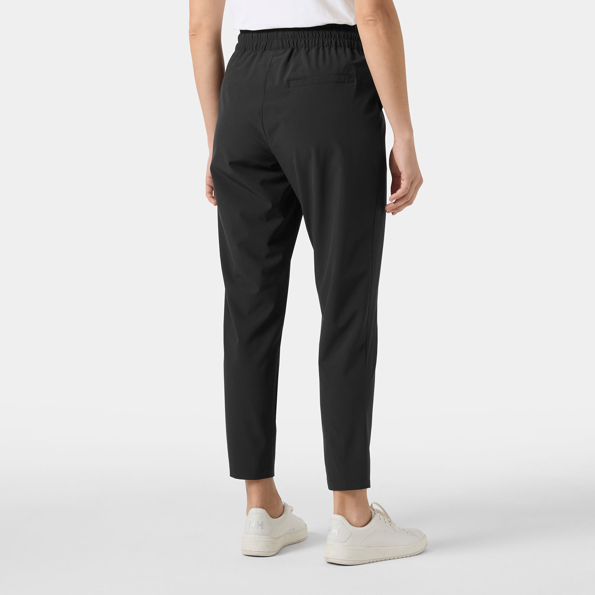 HELLY HANSEN W THALIA PANTOLON