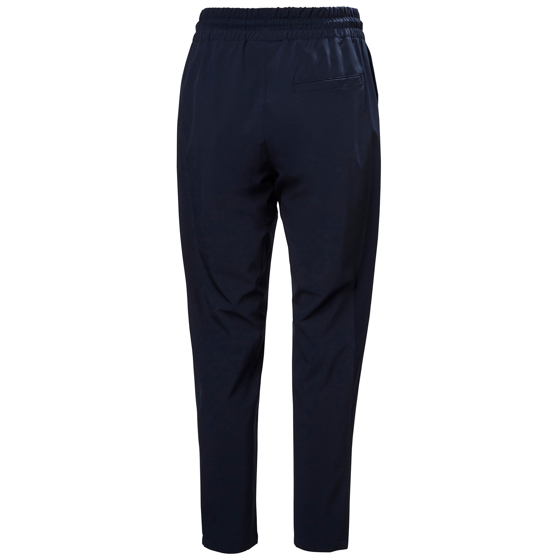 HELLY HANSEN W THALIA PANTOLON