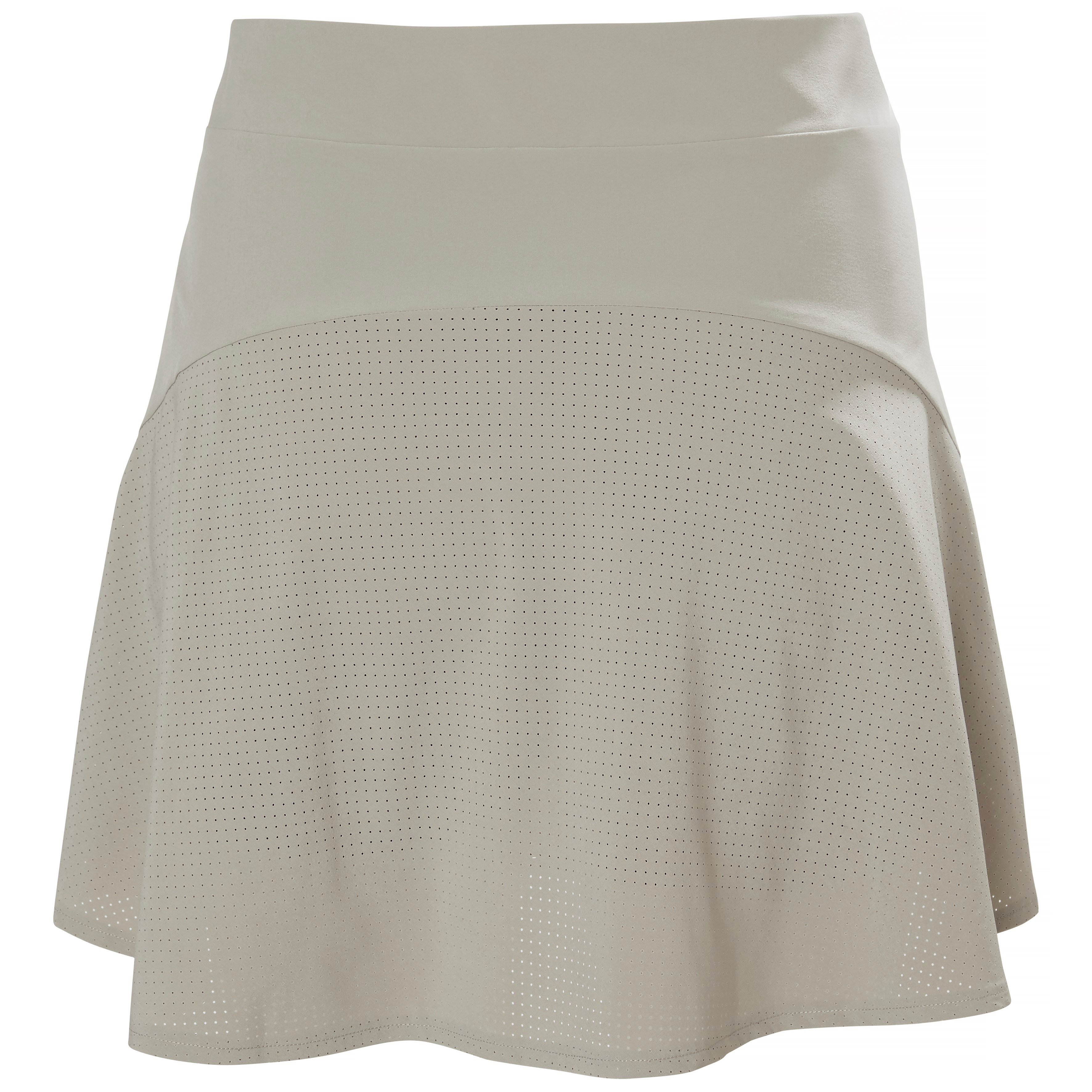 HELLY HANSEN W THALIA SKORT ŞORT ETEK