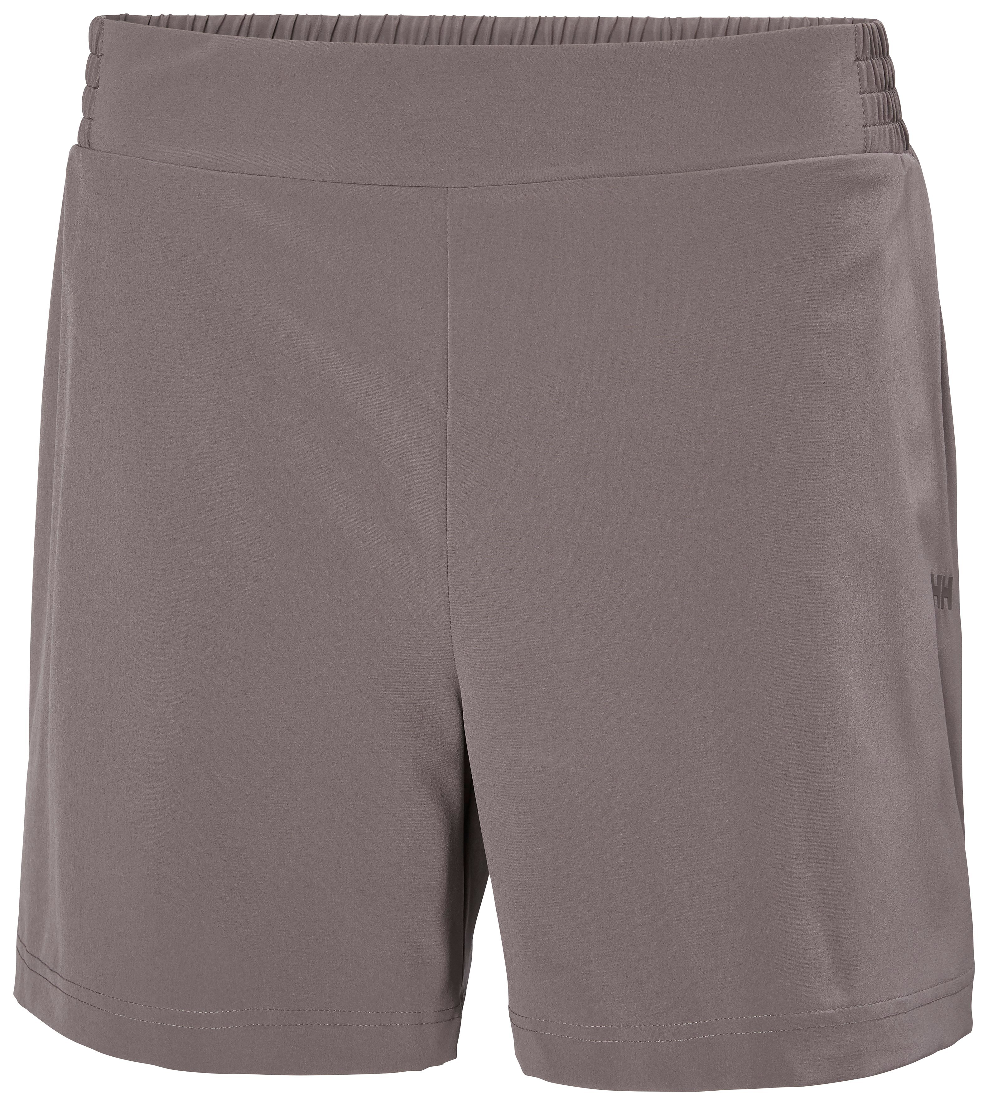 HELLY HANSEN  W THALIA ŞORT 2.0