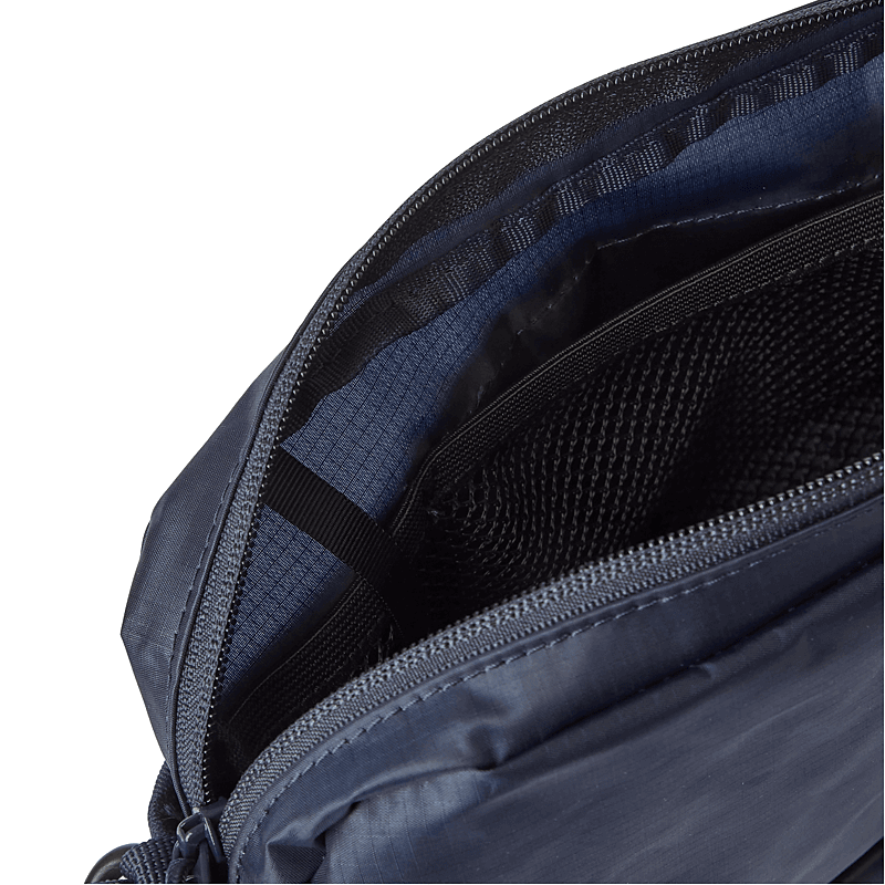 HELLY HANSEN WANDERER SHOULDER ÇANTA