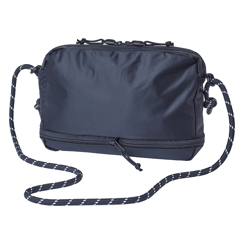 HELLY HANSEN WANDERER SHOULDER ÇANTA