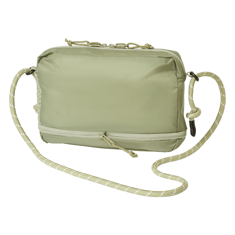 HELLY HANSEN WANDERER SHOULDER ÇANTA