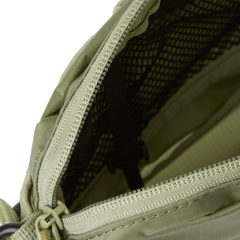 HELLY HANSEN WANDERER SHOULDER ÇANTA