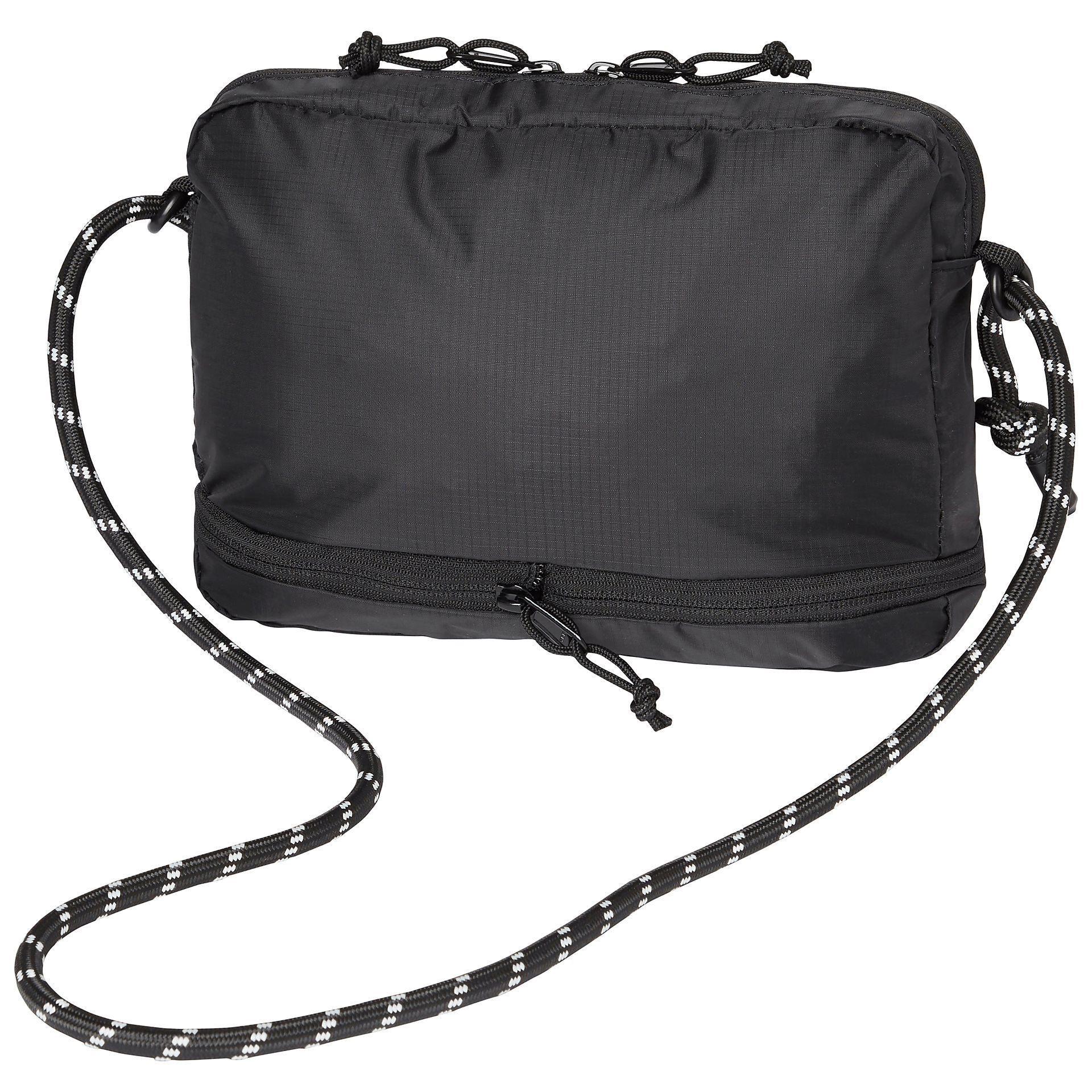 HELLY HANSEN WANDERER SHOULDER ÇANTA