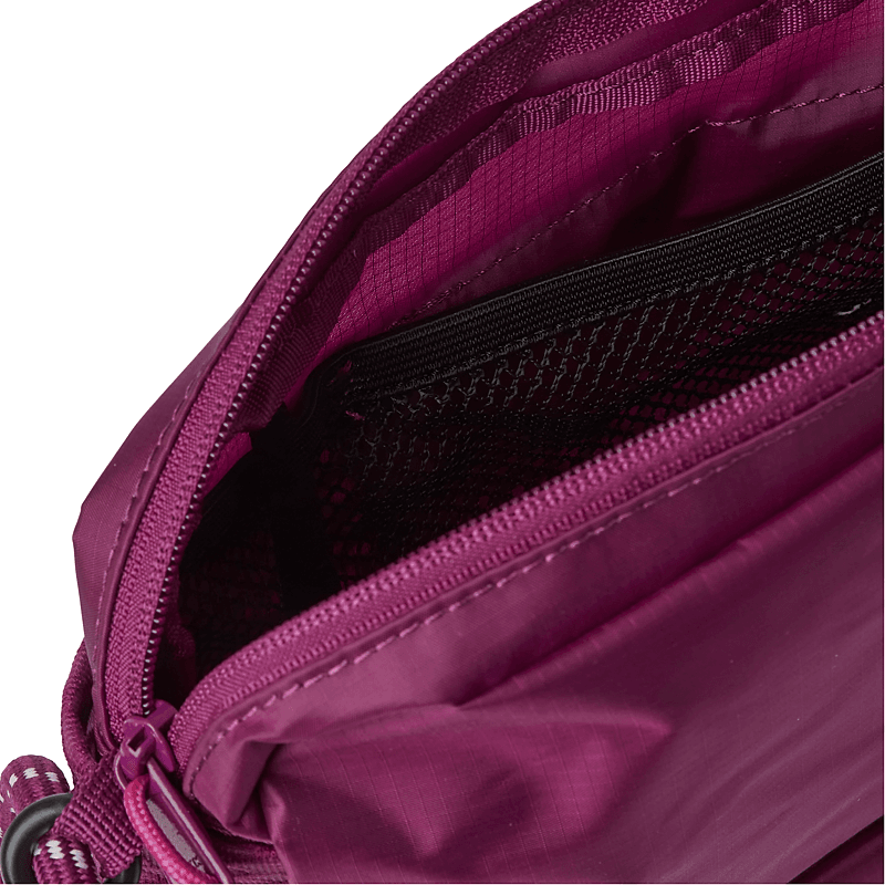 HELLY HANSEN WANDERER SHOULDER ÇANTA