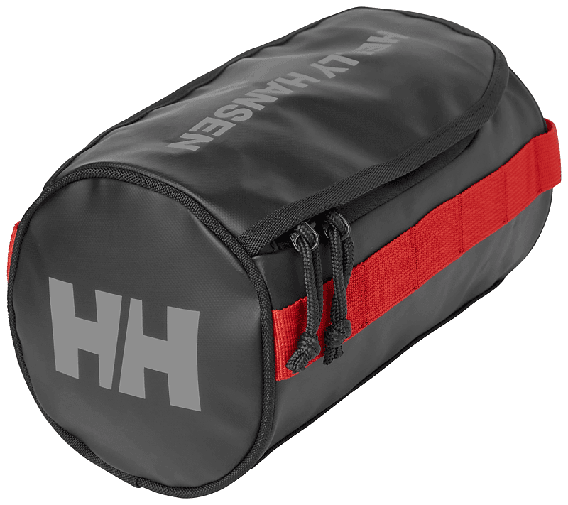 HELLY HANSEN WASH BAG 2